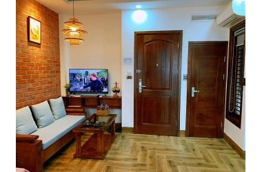 BÁN NHÀ KHU VỰC VÍP BA ĐÌNH - APARTMENT 8 CĂN HỘ CHO TÂY THUÊ FULL - THU NHẬP 80TR/ TH - THANG MÁY - Ô TÔ ĐỖ CỬA.